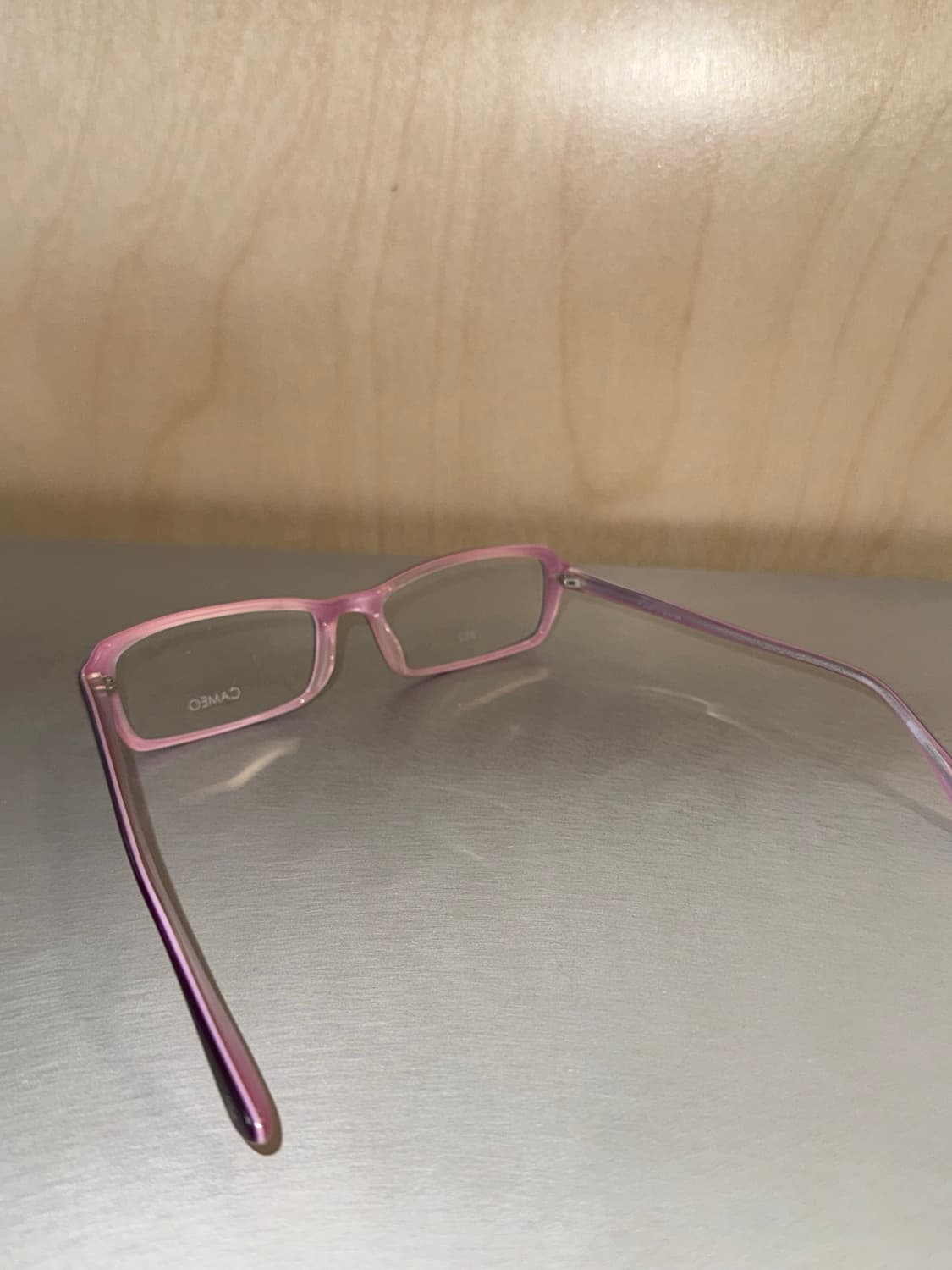 CAMEO Vision 802   상품이미지3