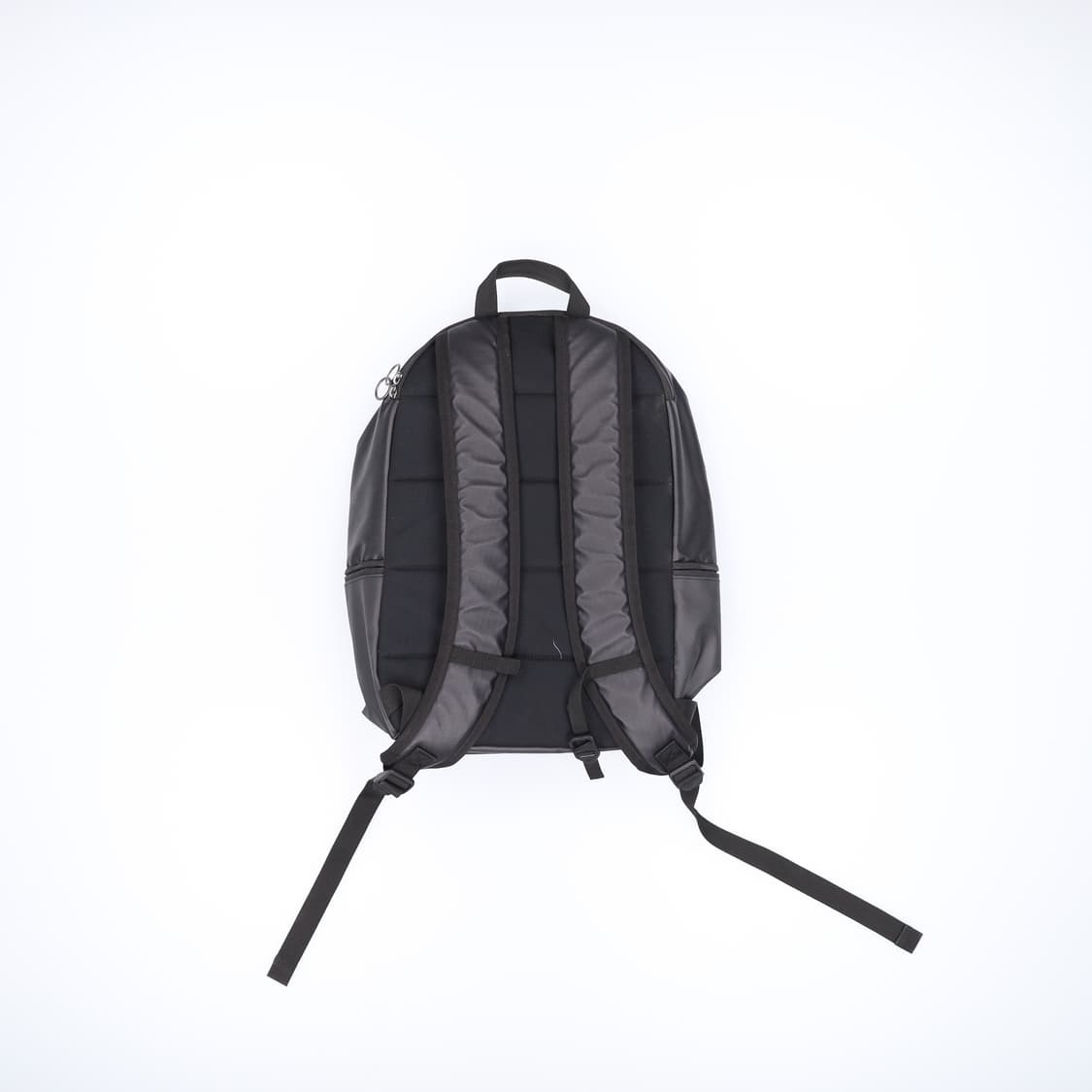 F 나이키 해리티지 백팩 0415H1 상품이미지2