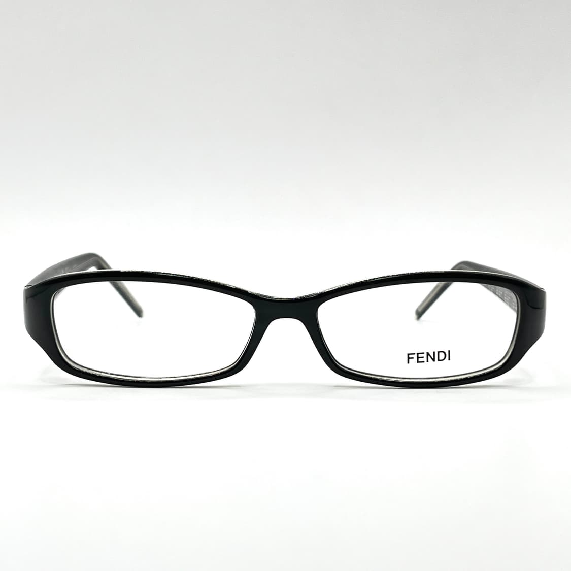 FENDI 펜디 뿔테 안경 상품이미지2