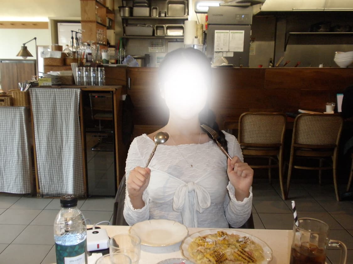 작례⭕ 올림푸스 뮤 1060 실버 빈티지디카 디지털카메라 (민트급✨) 상품이미지10