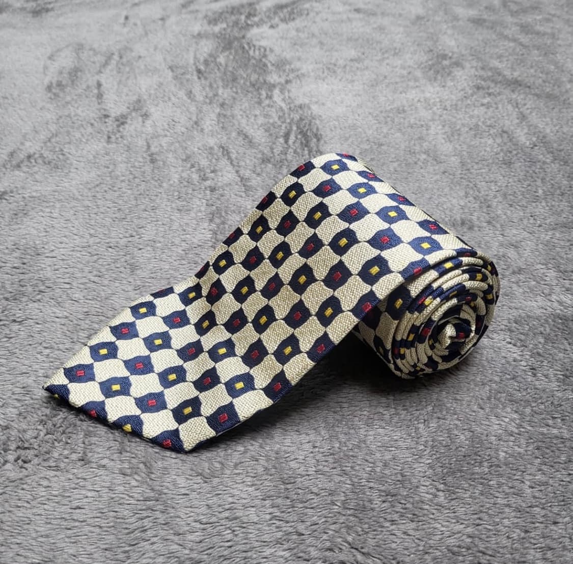 넥타이 (티파니) n13 상품이미지1