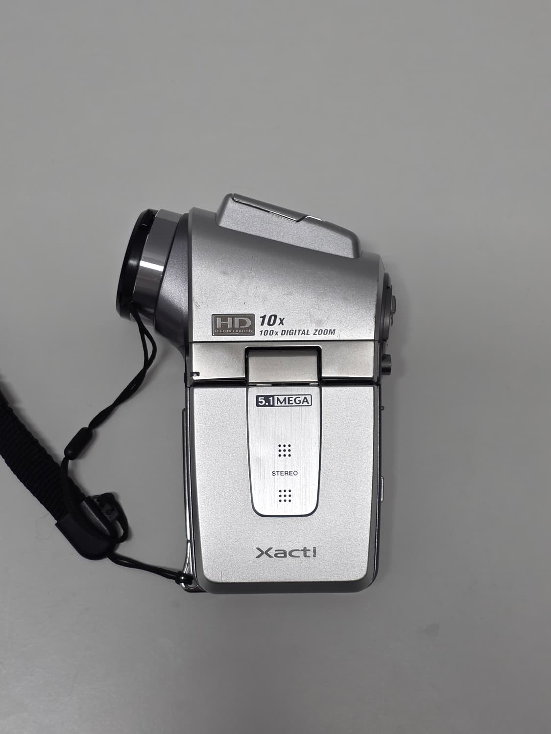 SANYO XACTI HD1A 산요 작티 상품이미지1