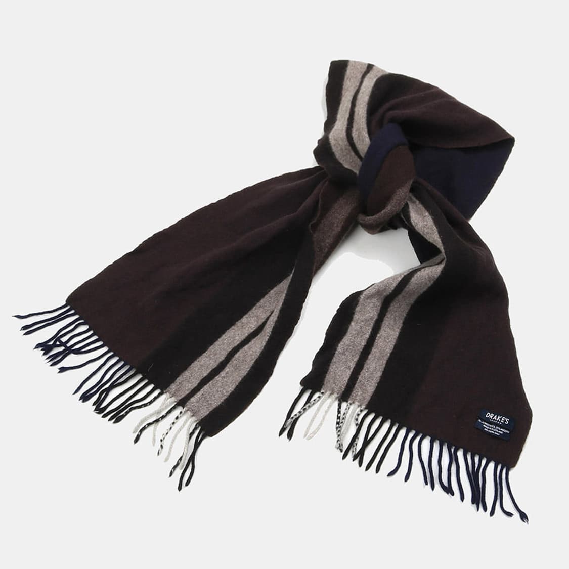 Drake’s x United Arrows 상품이미지2