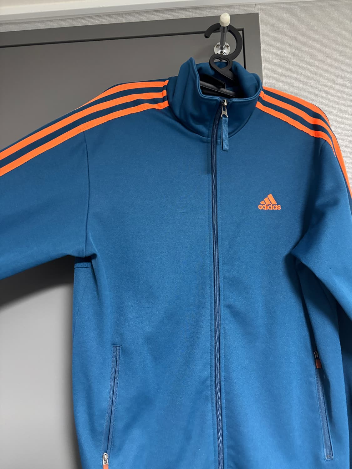 아디다스 져지 상품이미지1