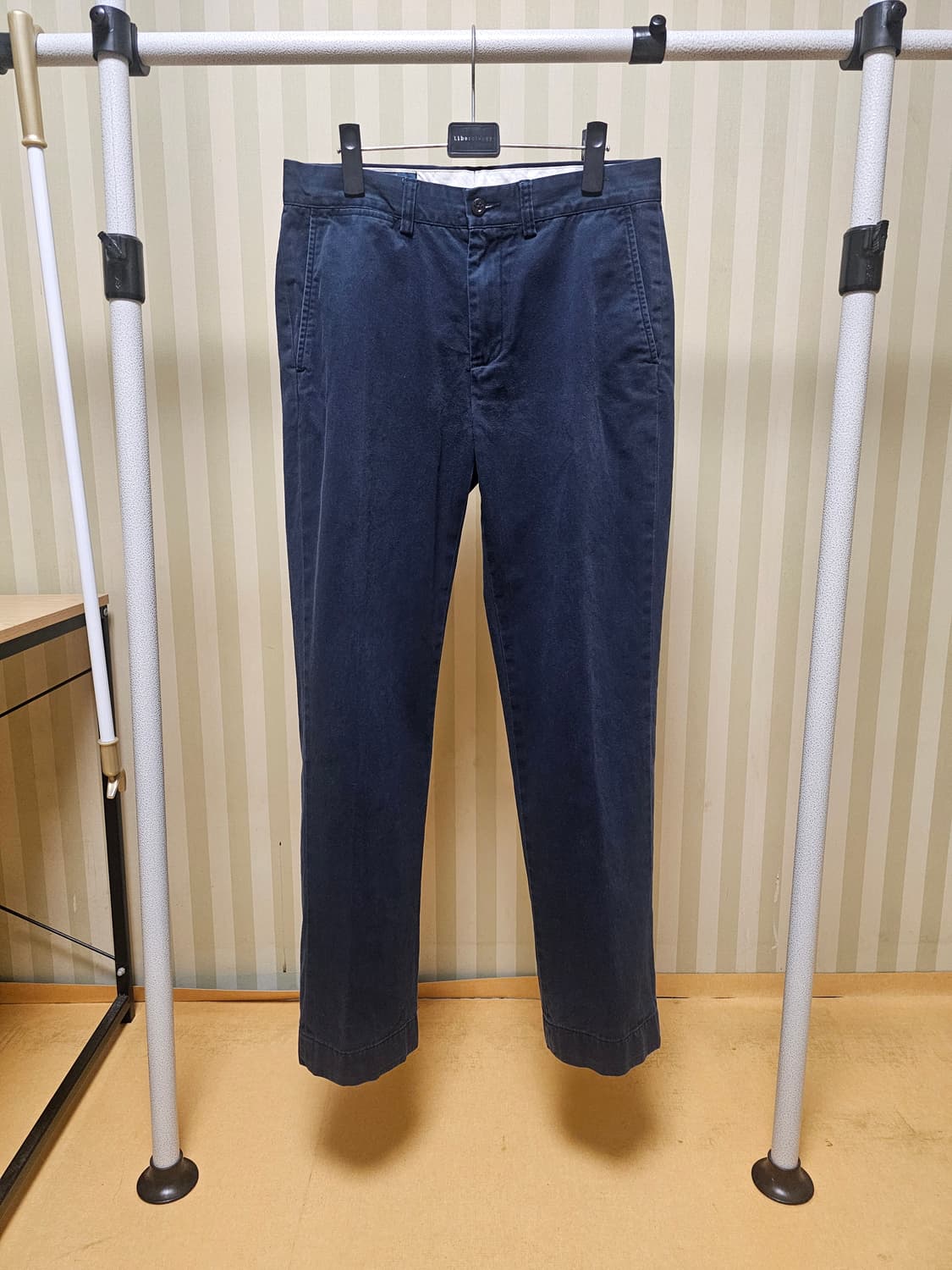 폴로 팬츠 코튼 31 34 상품이미지2