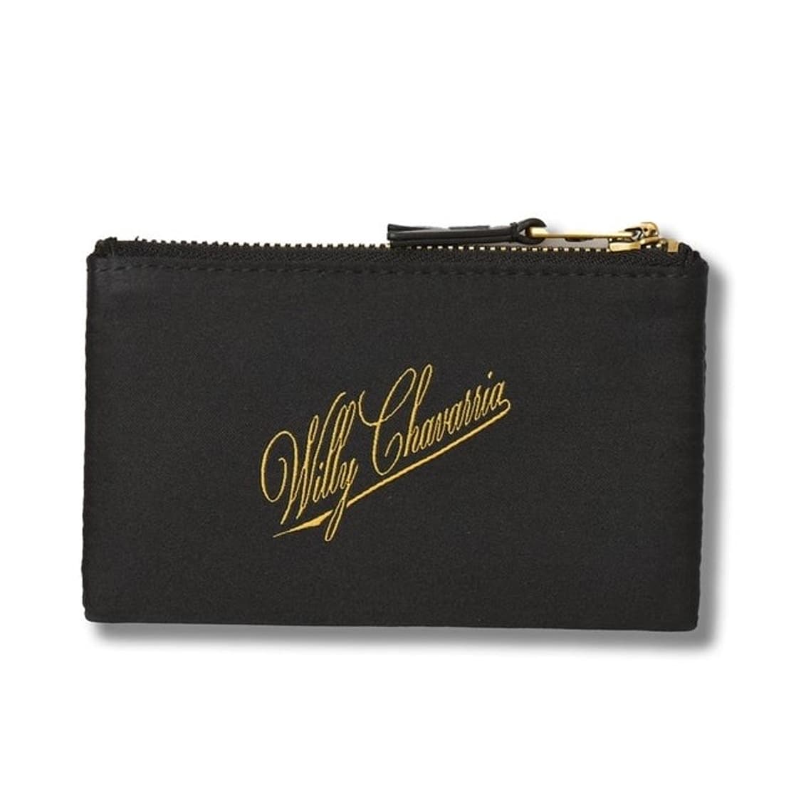 윌리차바리아 25fw 카드 지갑 상품이미지2