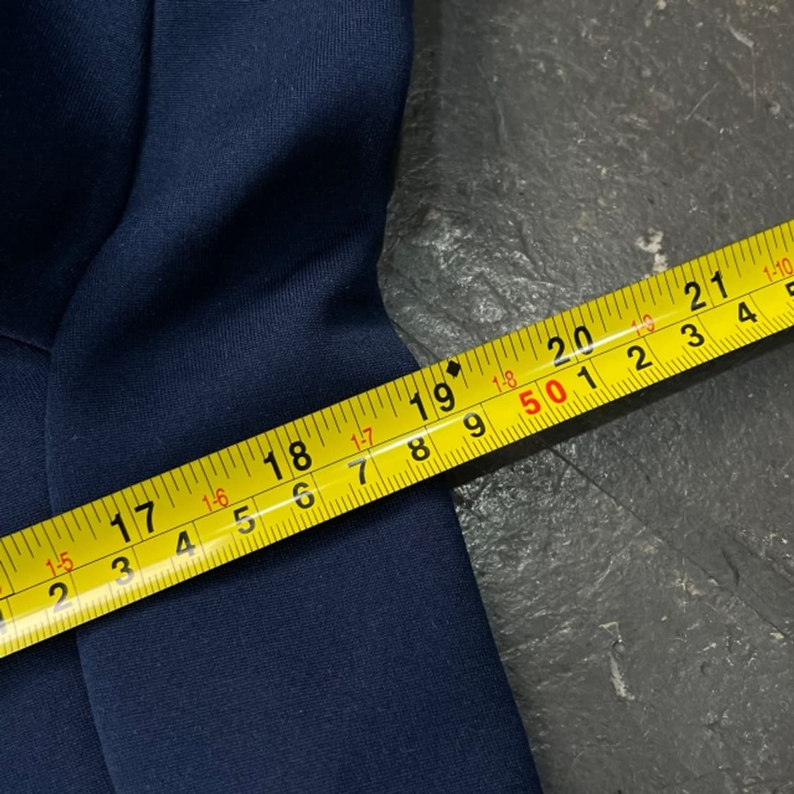 95 아디다스 삼선 져지 상품이미지5