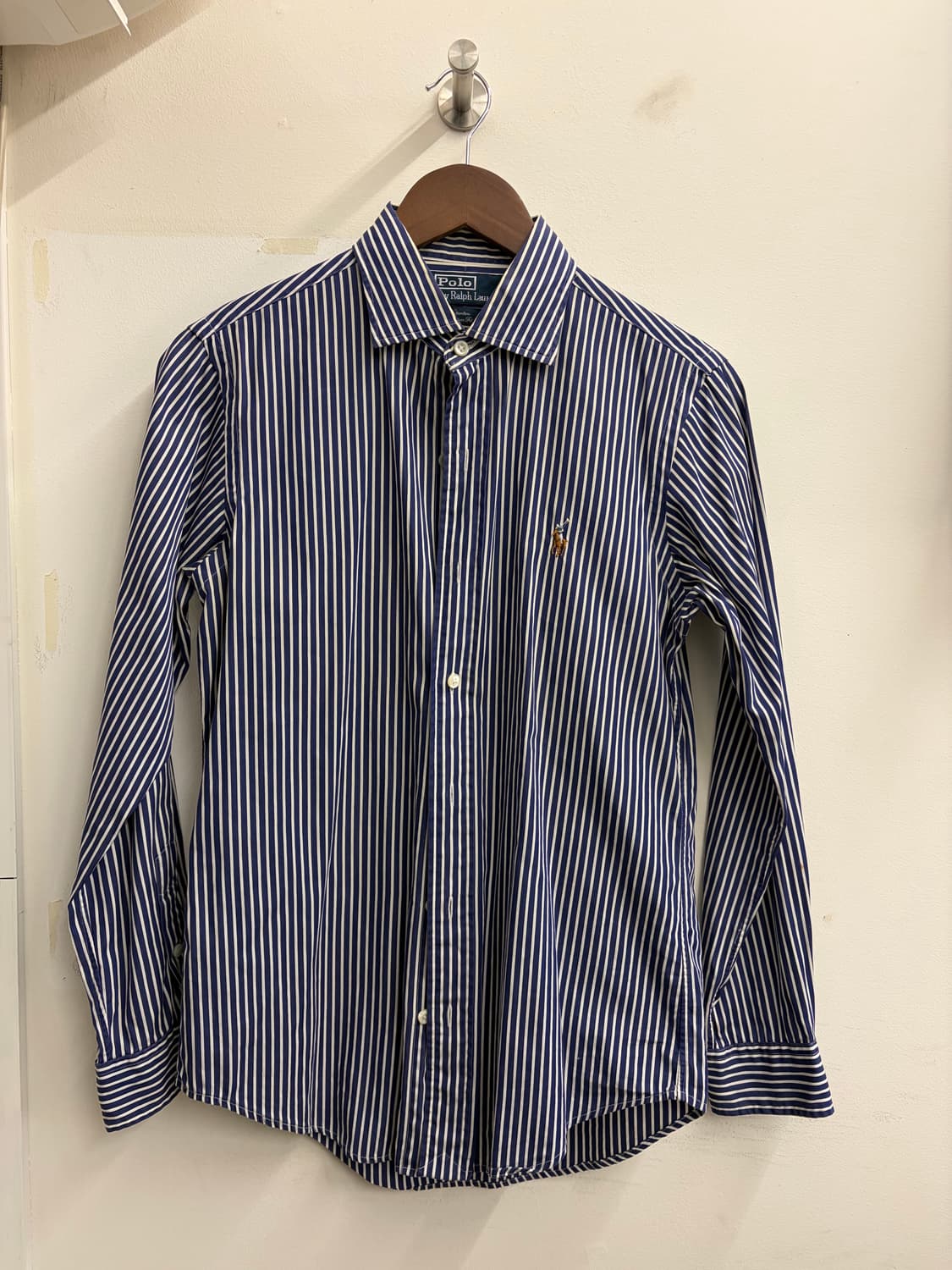 N12. 폴로 셔츠 상품이미지1