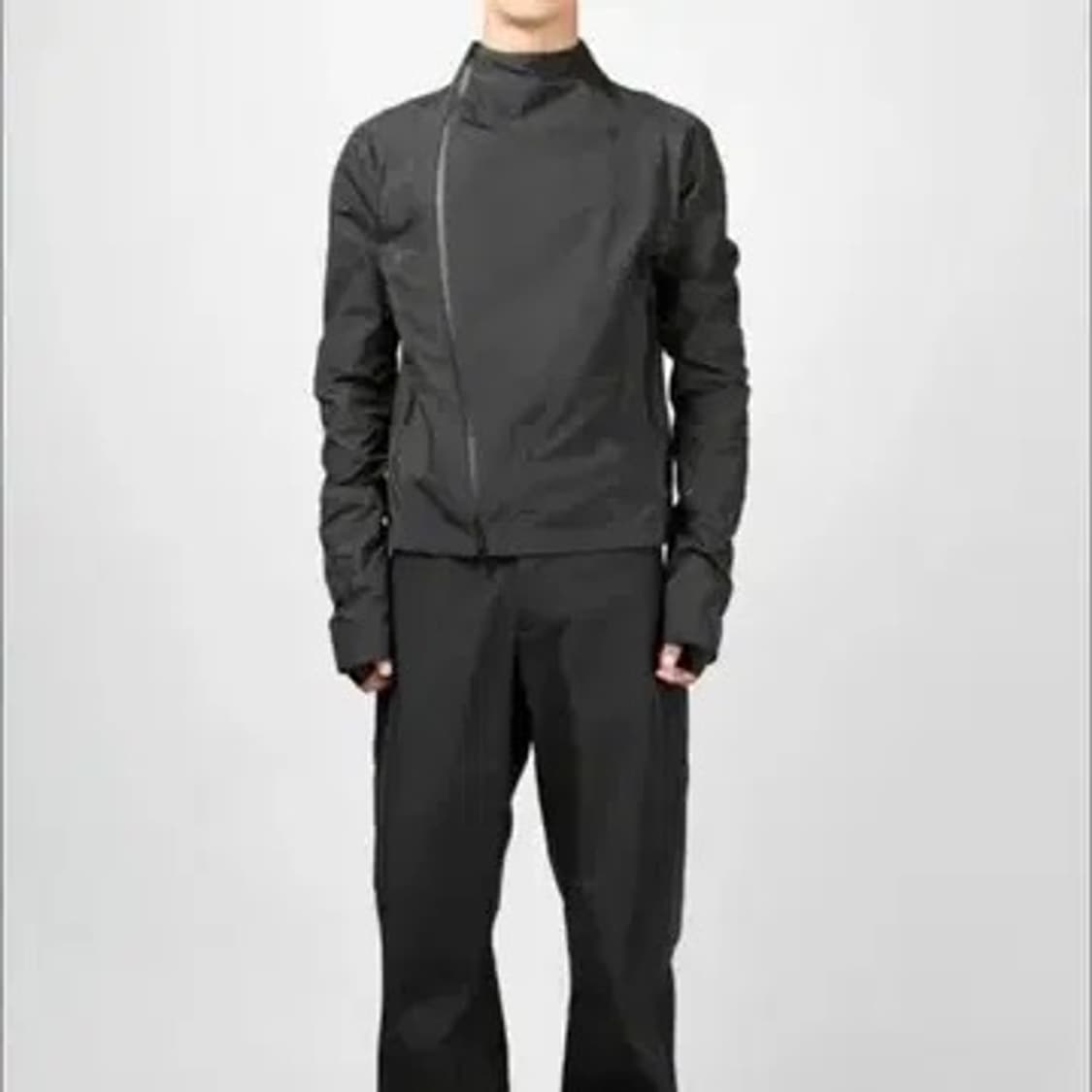 (구매) 혜인서 펜싱자켓 3,4사이즈 구합니다 상품이미지2