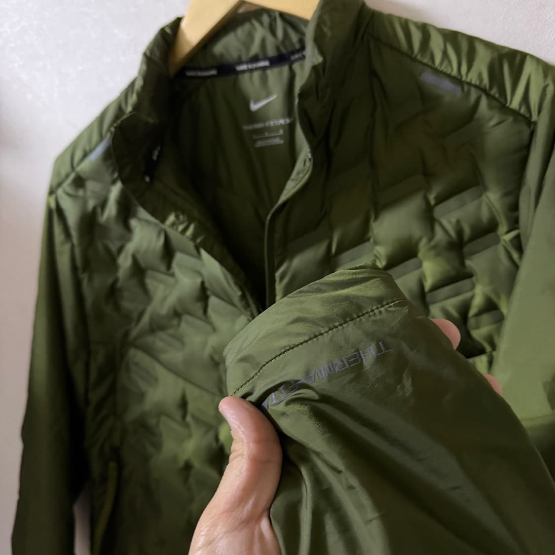 나이키 써마 핏 다운 DD5668-326 L (남성 100정도) 상품이미지3