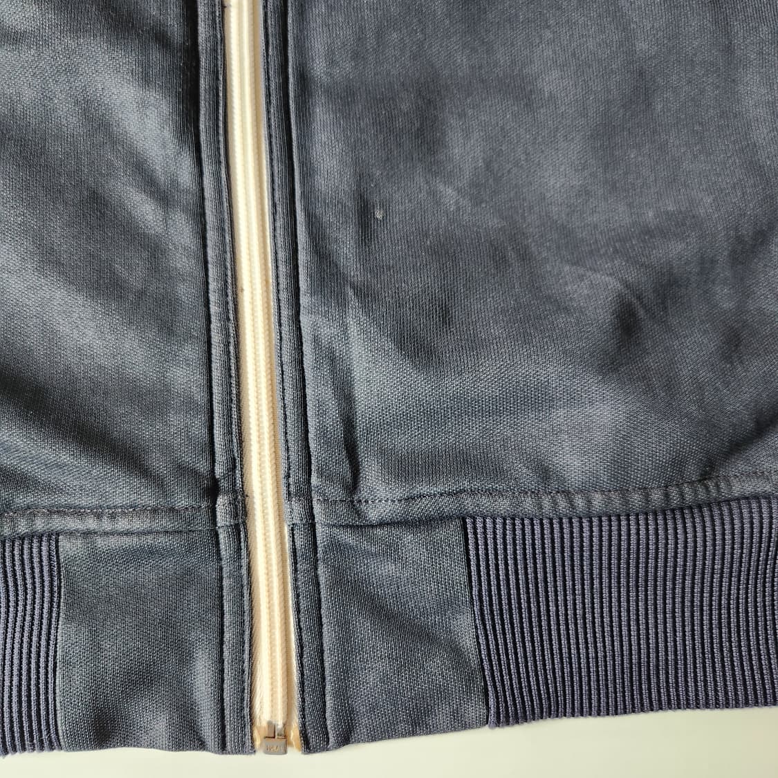 아디다스 첼시 2011 희귀 져지 상품이미지7