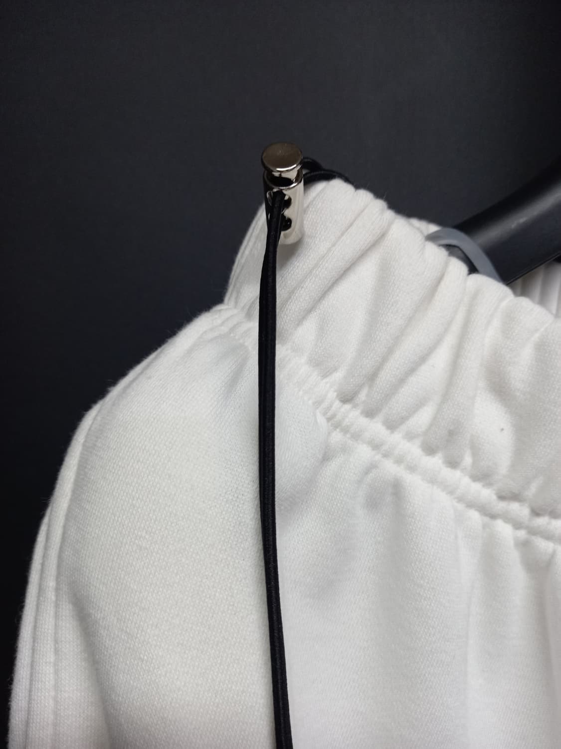 쓰리타임즈 스토퍼 stopper sweatpants 조거팬츠 55.66 상품이미지7