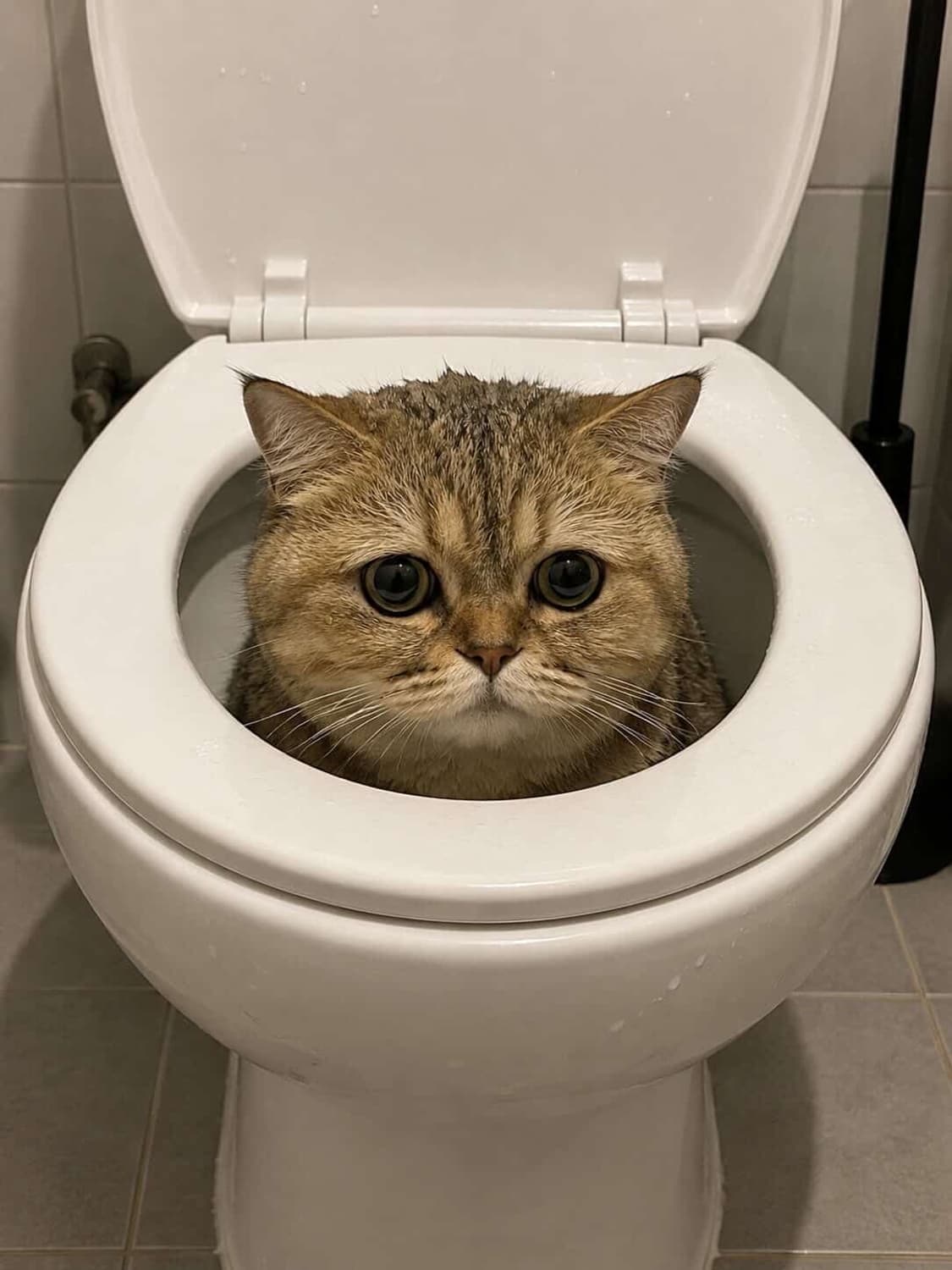 고양이 상품이미지4