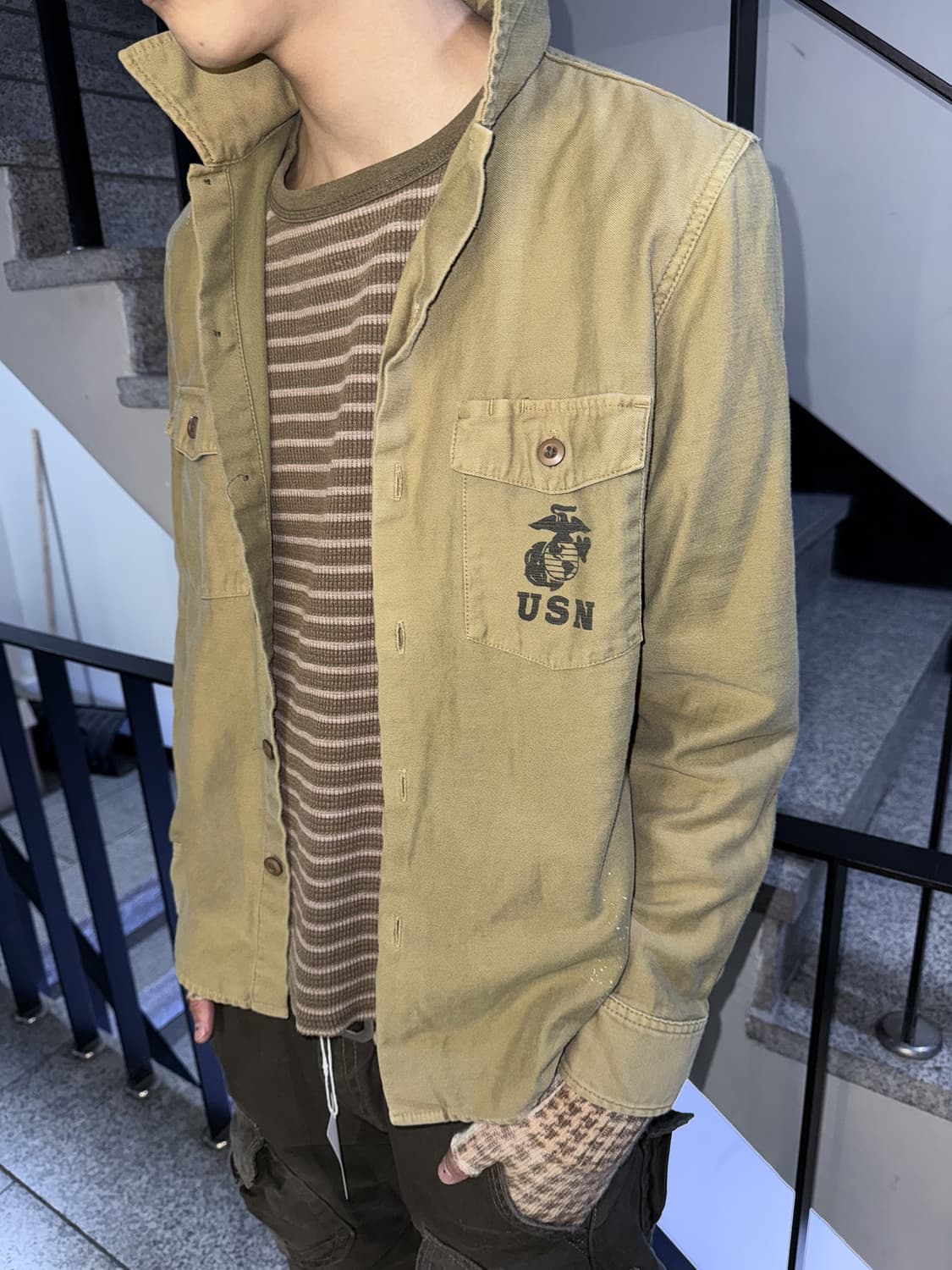 FREAK'S STORE 상품이미지1