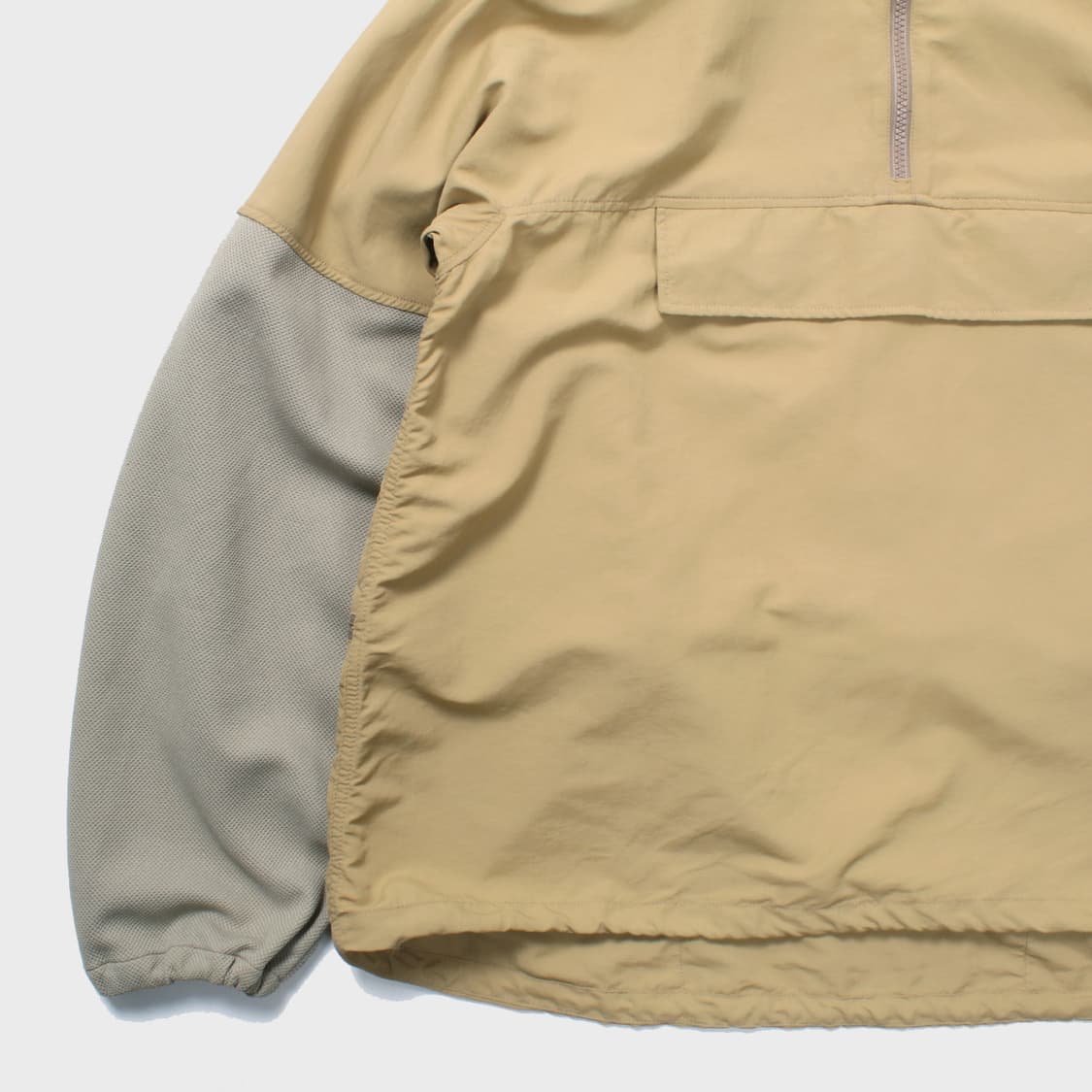 ENGINEERED GARMENTS x Pilgrim 상품이미지5