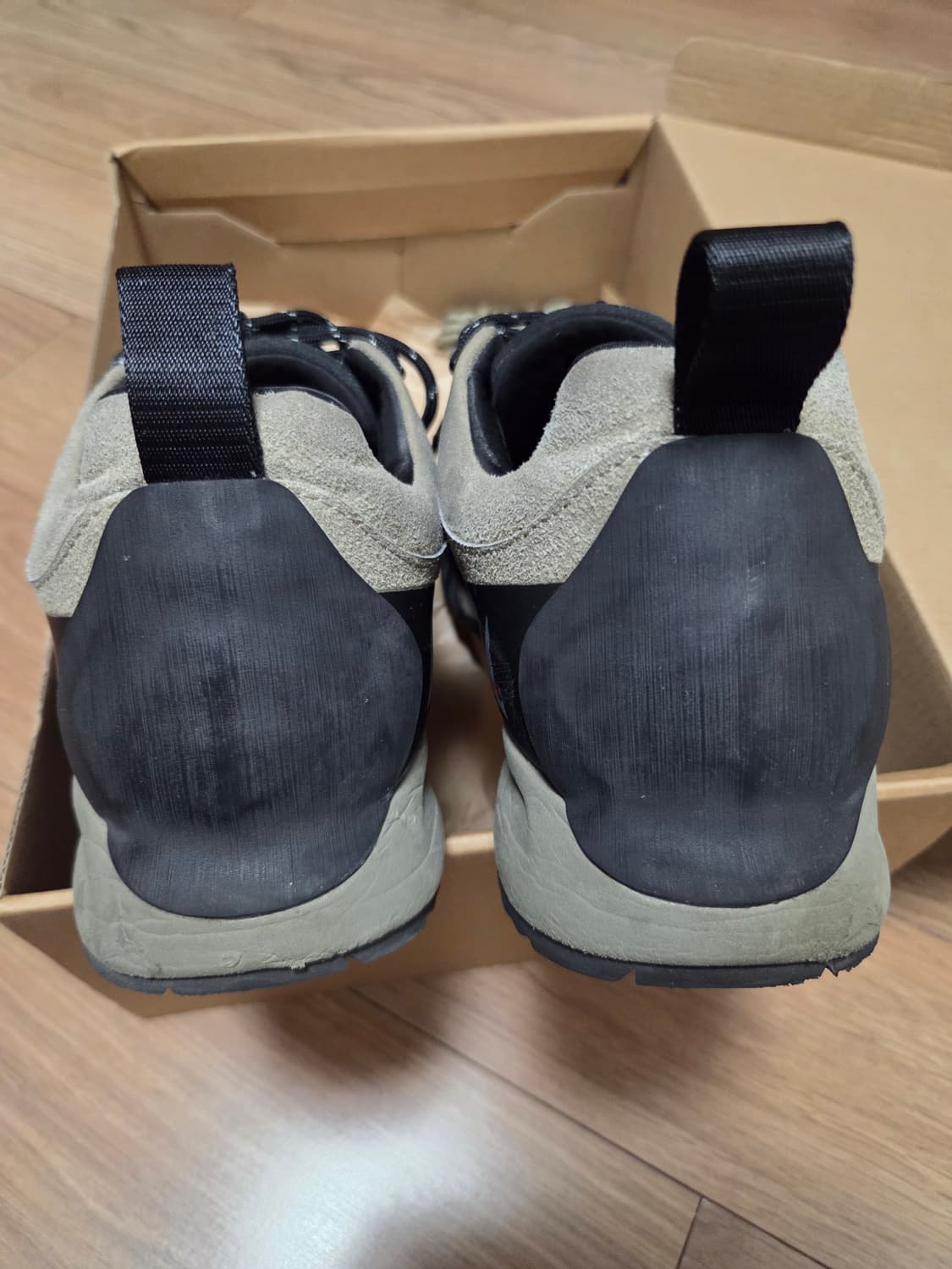 로아 친지노 43사이즈 상품이미지4