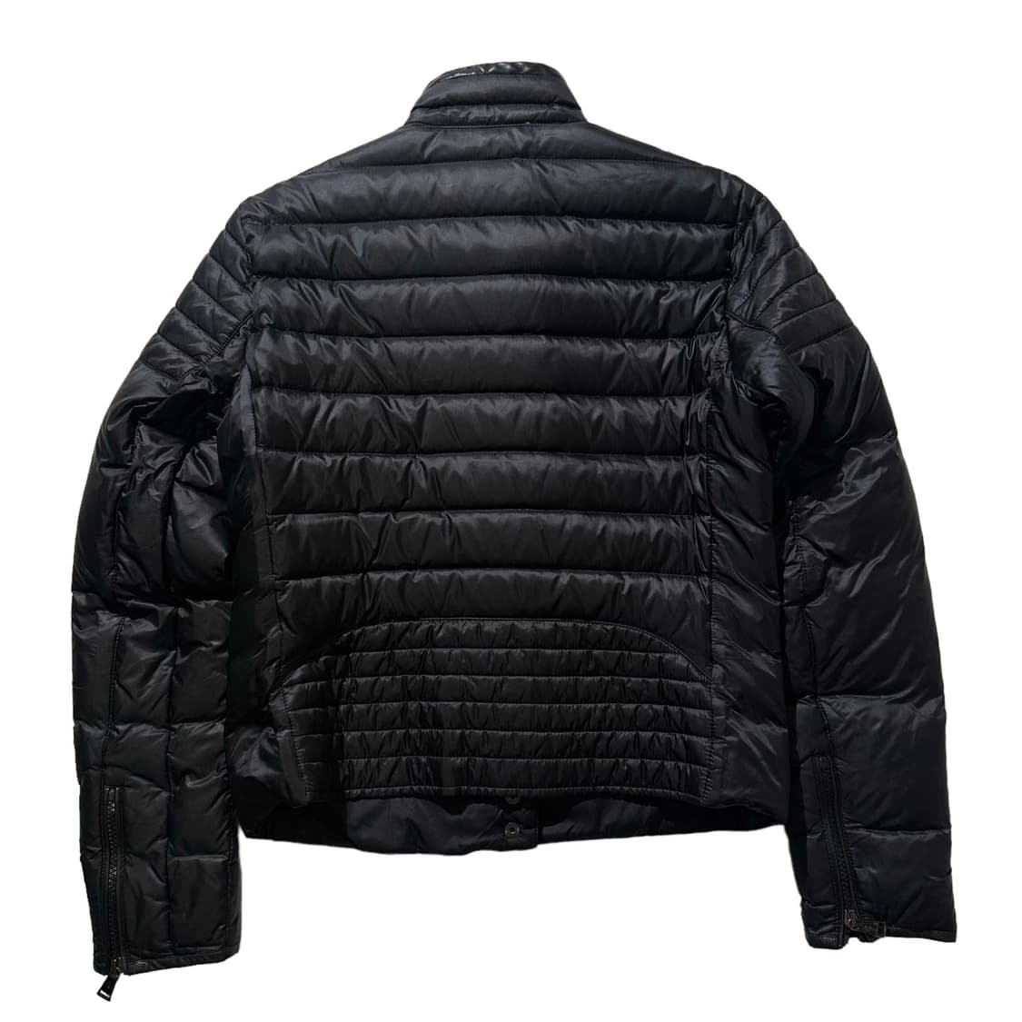 폴로 랄프로렌 덕다운 패딩 라이더 자켓 상품이미지2