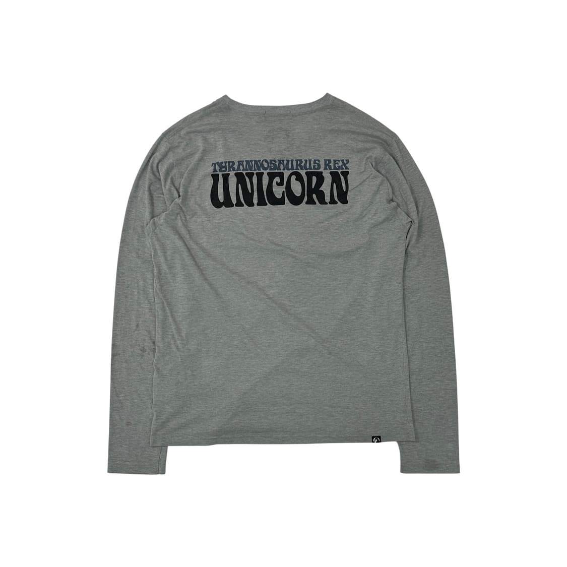 Hysteric Glamour 상품이미지5