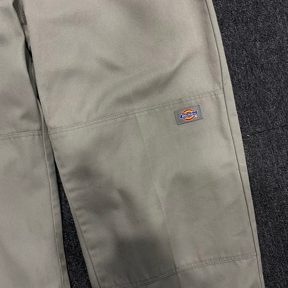 디키즈 더블니 30x30 상품이미지6