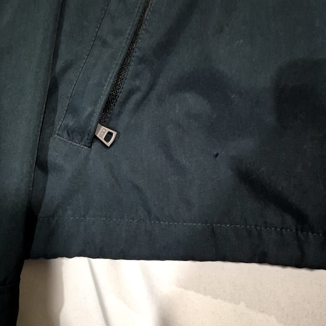 폴로 랄프로렌 신형 페리 자켓 상품이미지4