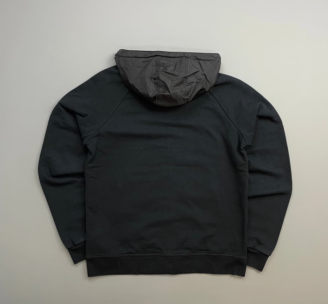 프라다 스포츠 2018 후드집업 상품이미지2