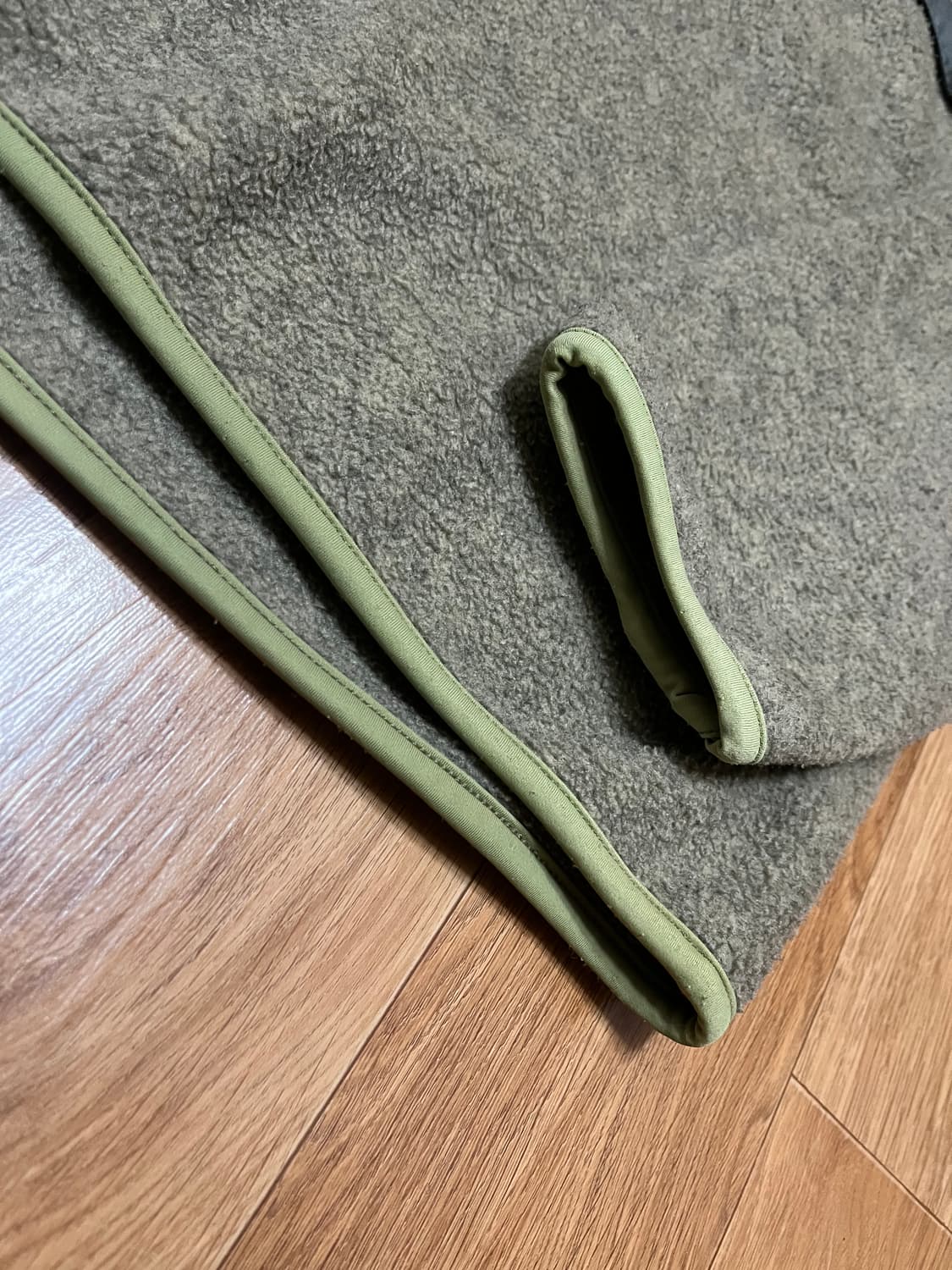 올드 파타고니아 신칠라 a급 컨디션 플리스 아노락 m- 100

 상품이미지5