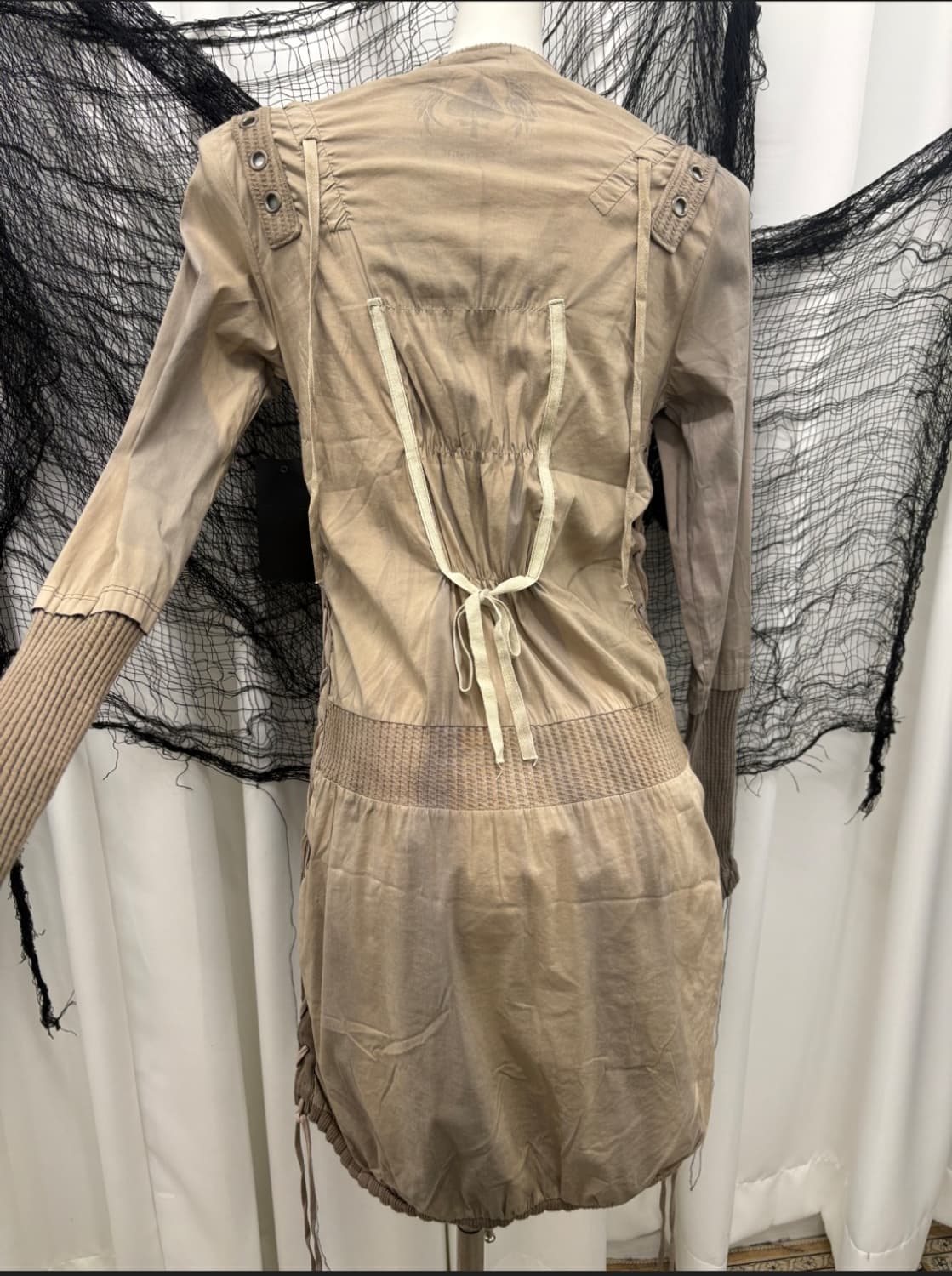 salvage  상품이미지7