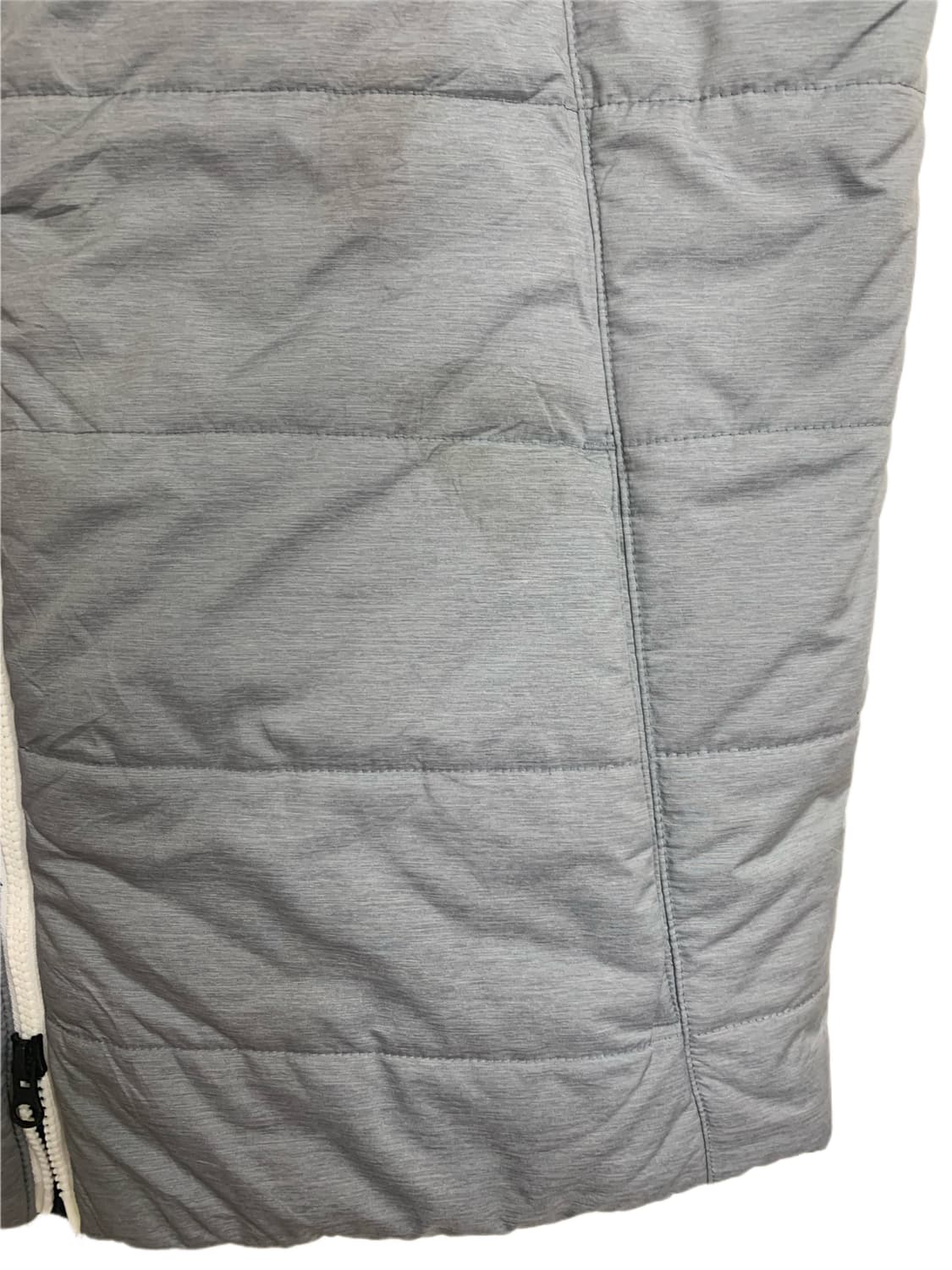 [L~XL] 나이키 마르케트 대학 여성 농구팀 조끼 상품이미지4