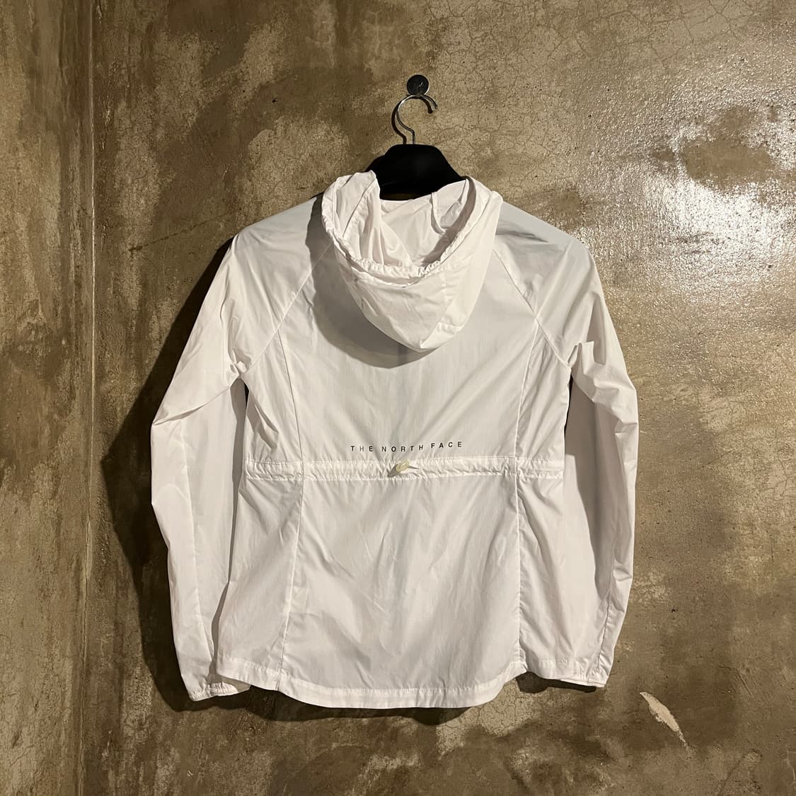 노스페이스 바람막이 자켓 상품이미지4