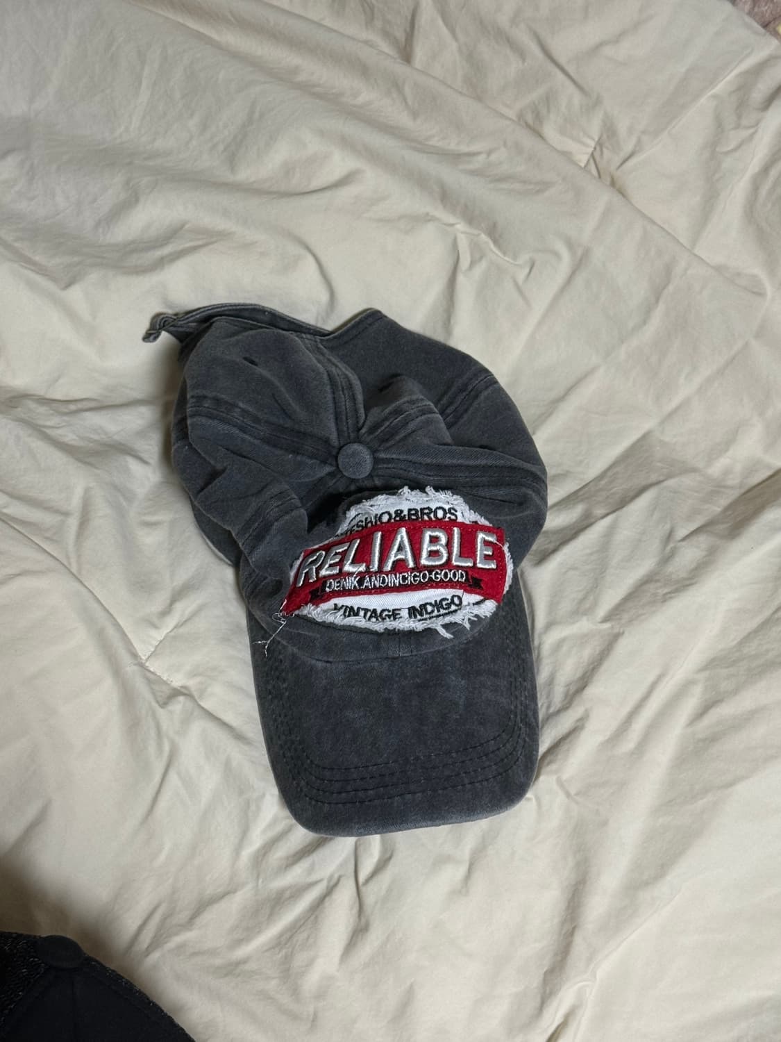 모자 일괄 판매 상품이미지1