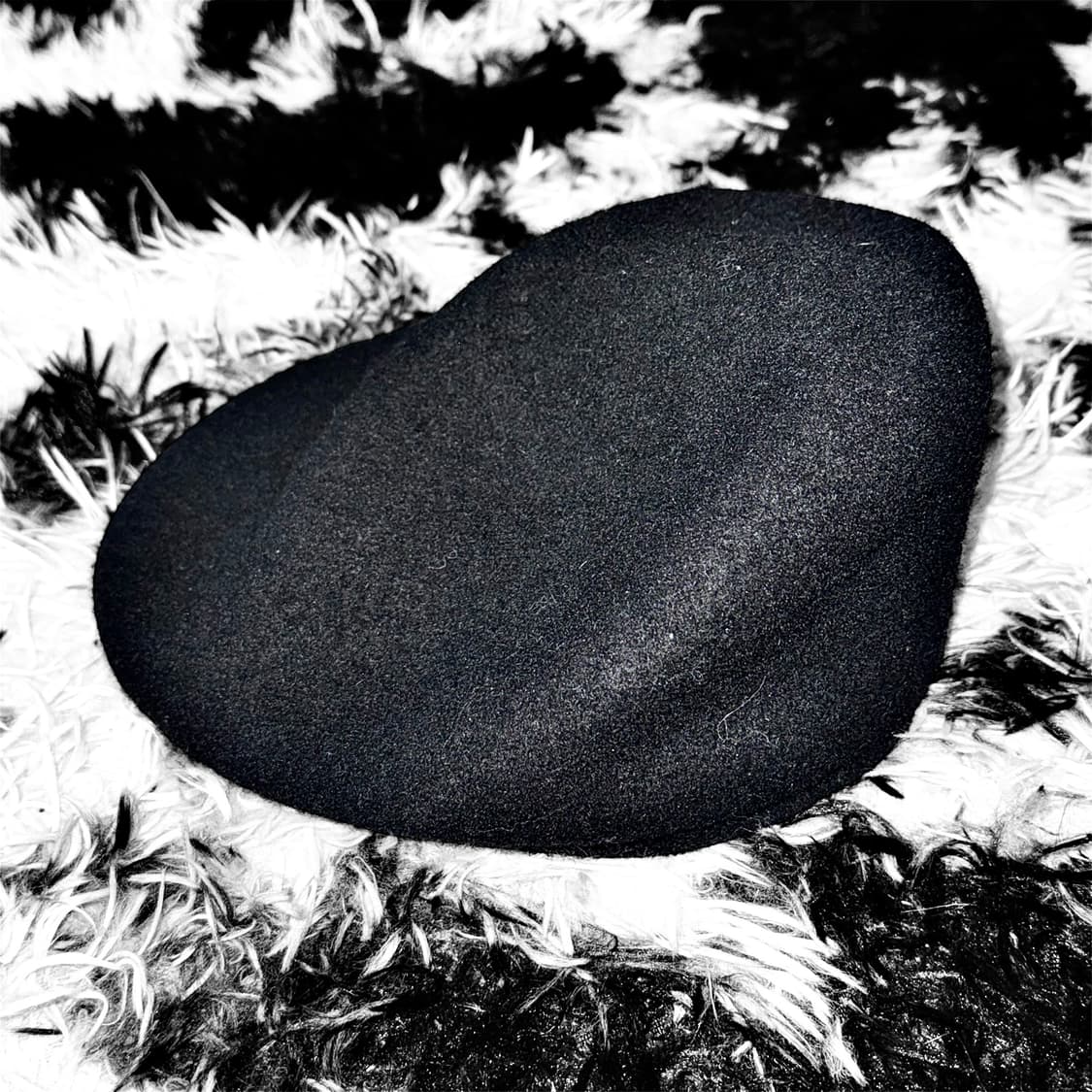 KANGOL 울 베레모 헌팅캡 모자 상품이미지3