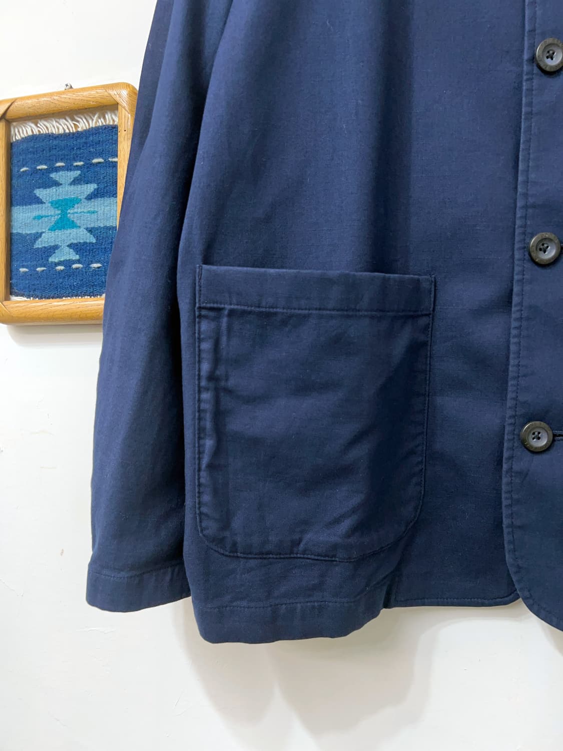 EDDIE BAUER  Work jacket 상품이미지7