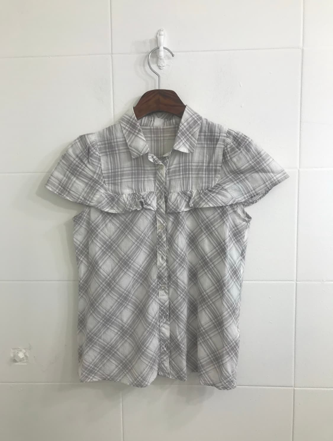 빈티지 코디 세트 (스윙잉서울) 상품이미지4