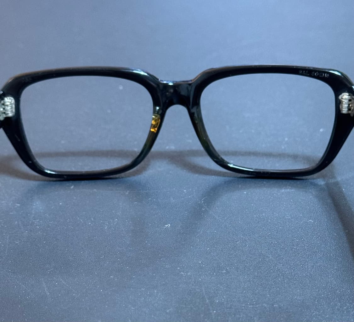 60s 빈티지 바슈롬 50-16 상품이미지2