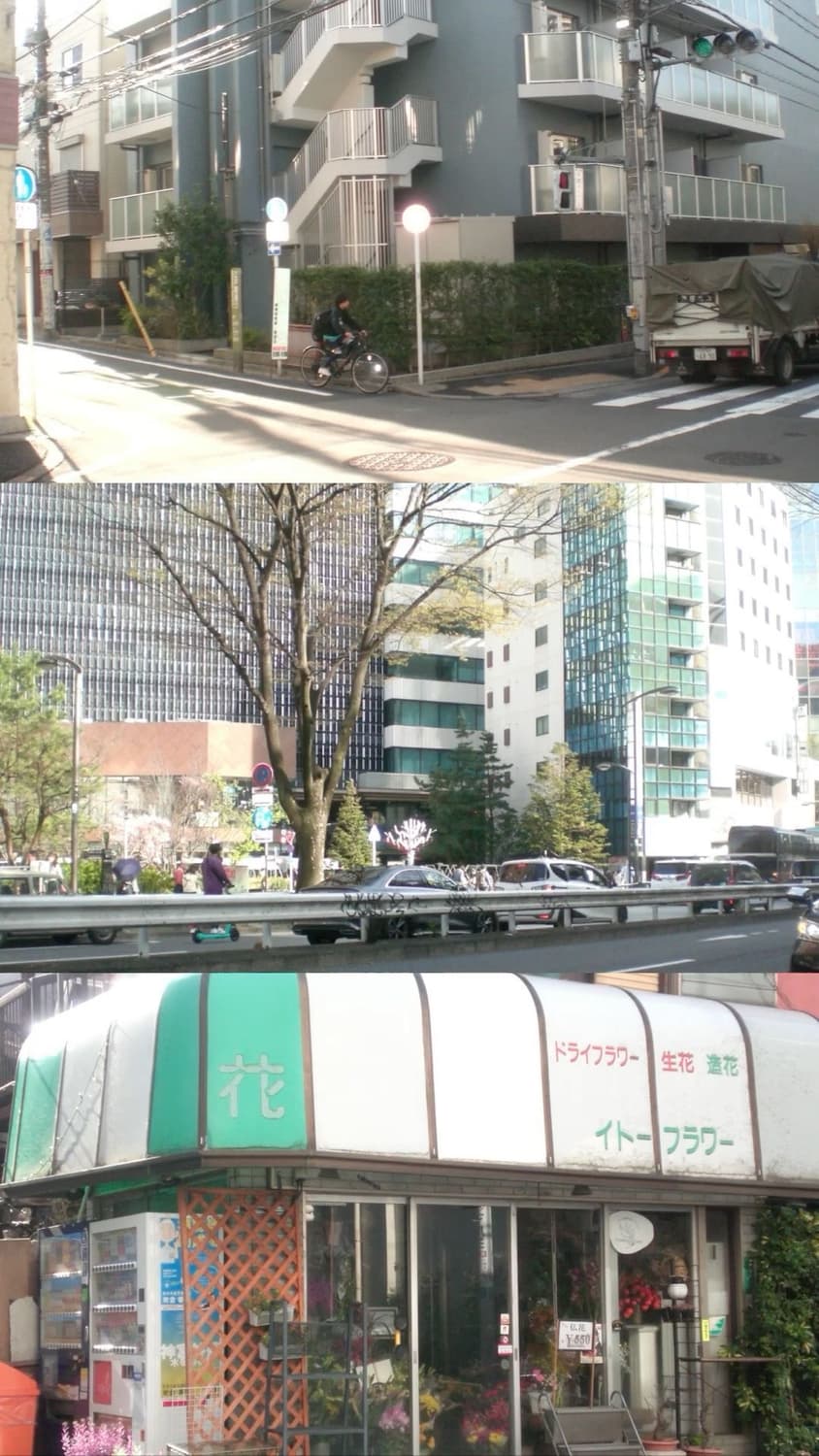 카시오 엑슬림 casio exilim ex-z60 디지털카메라 빈티지디카 상품이미지10