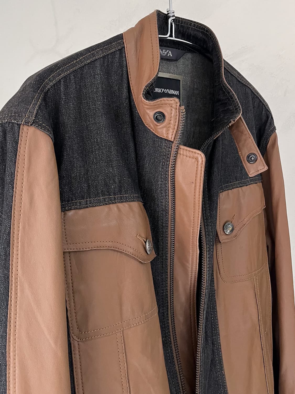 Emporio Armani / 90-00s 상품이미지6