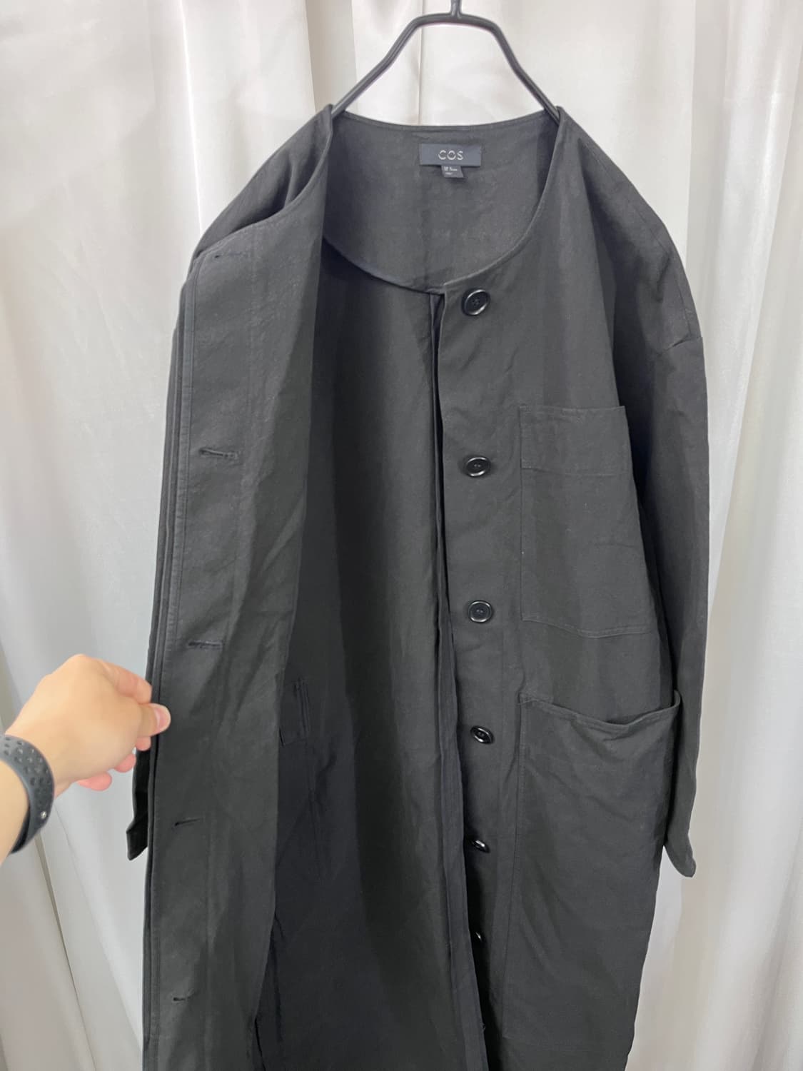 COS 상품이미지4