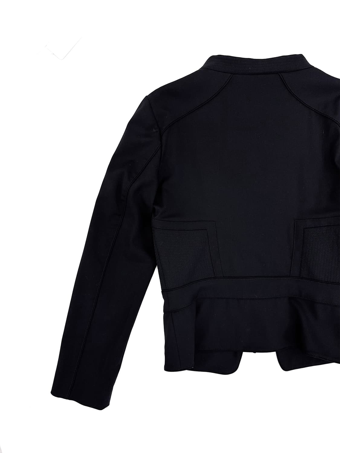 Gucci Tom Ford Era Zip-Up Jacket/ 42 상품이미지5