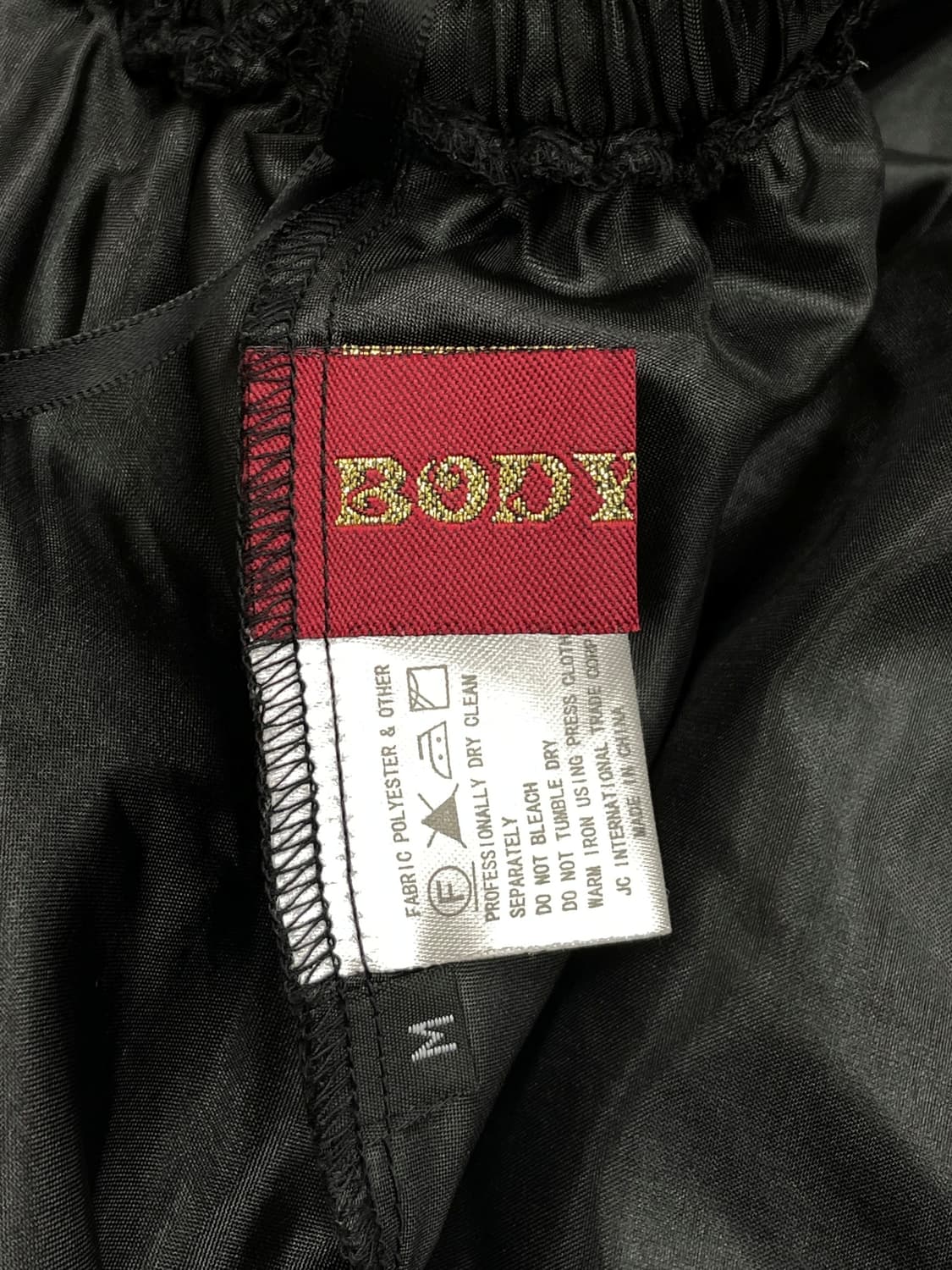 BODY LINE 상품이미지4