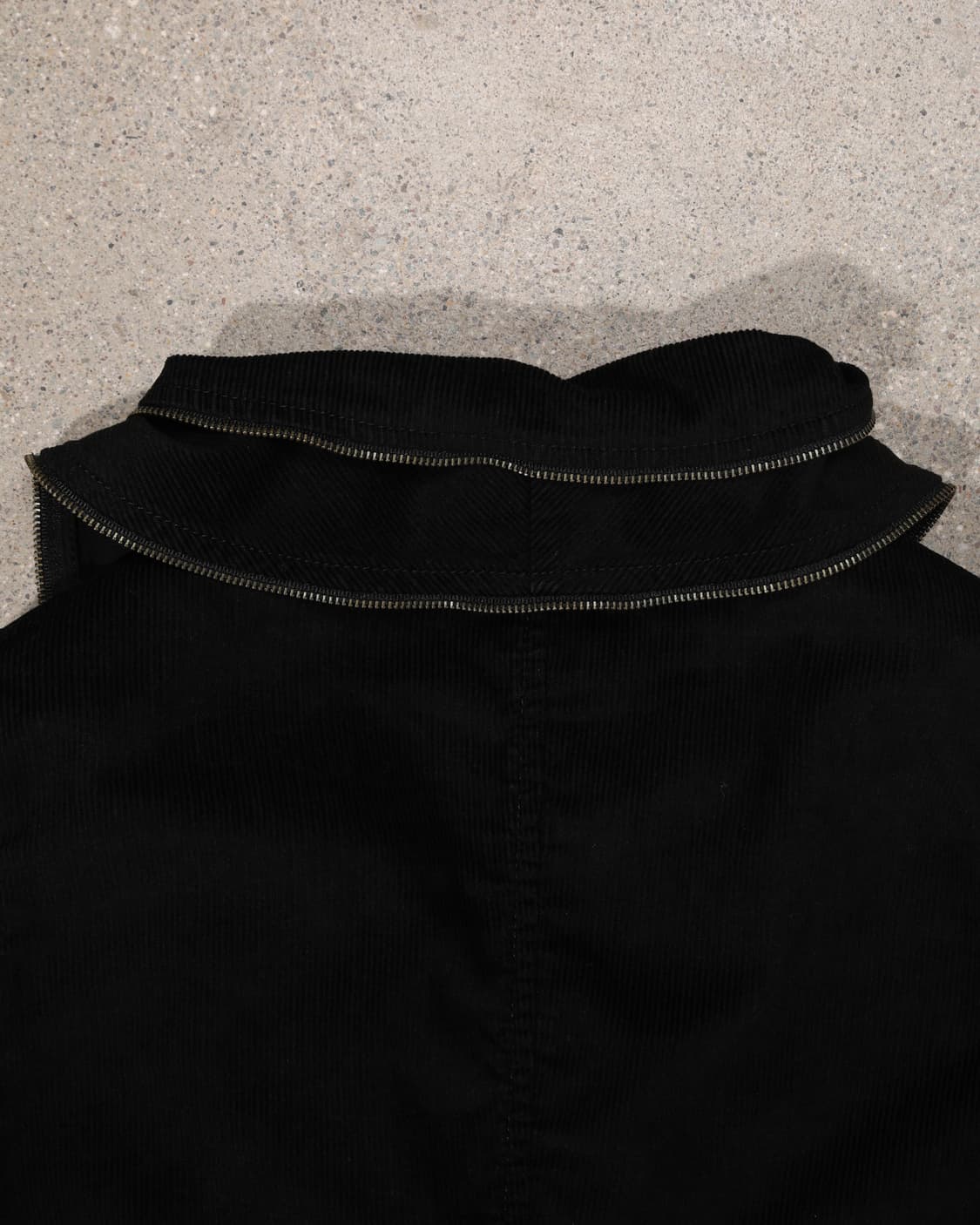 DKNY jeans gimmick zip jacket  상품이미지7