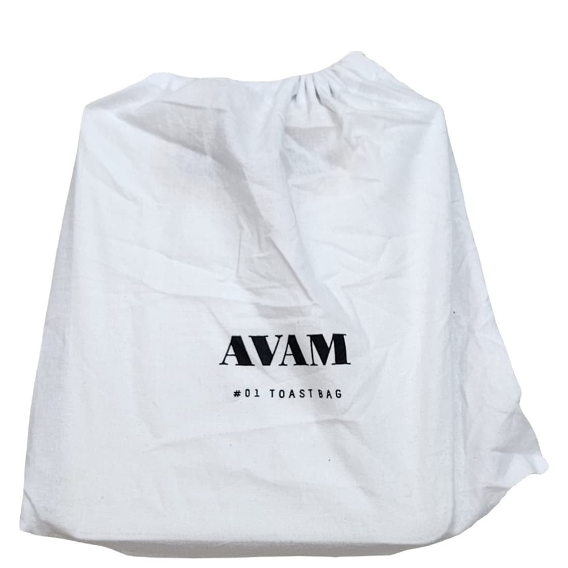 새상품 AVAM 크로스백 상품이미지1