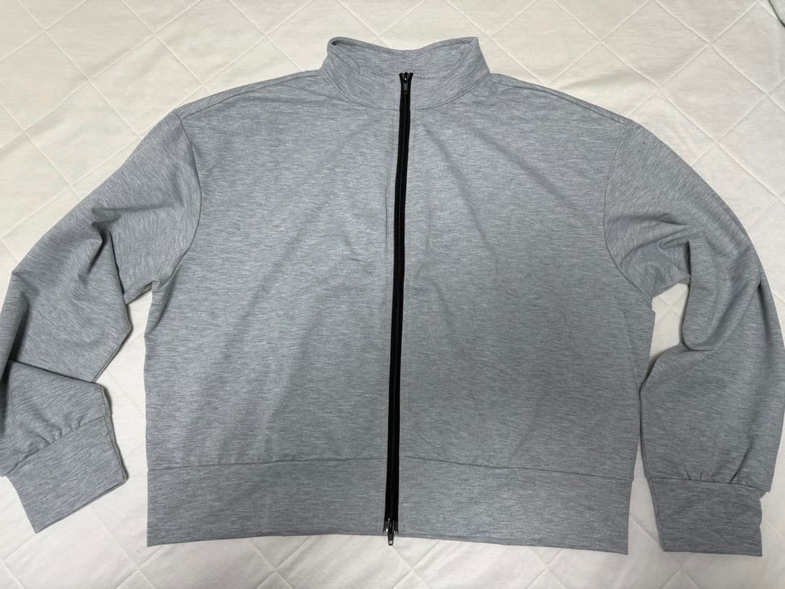 트랙자켓 #2 상품이미지1