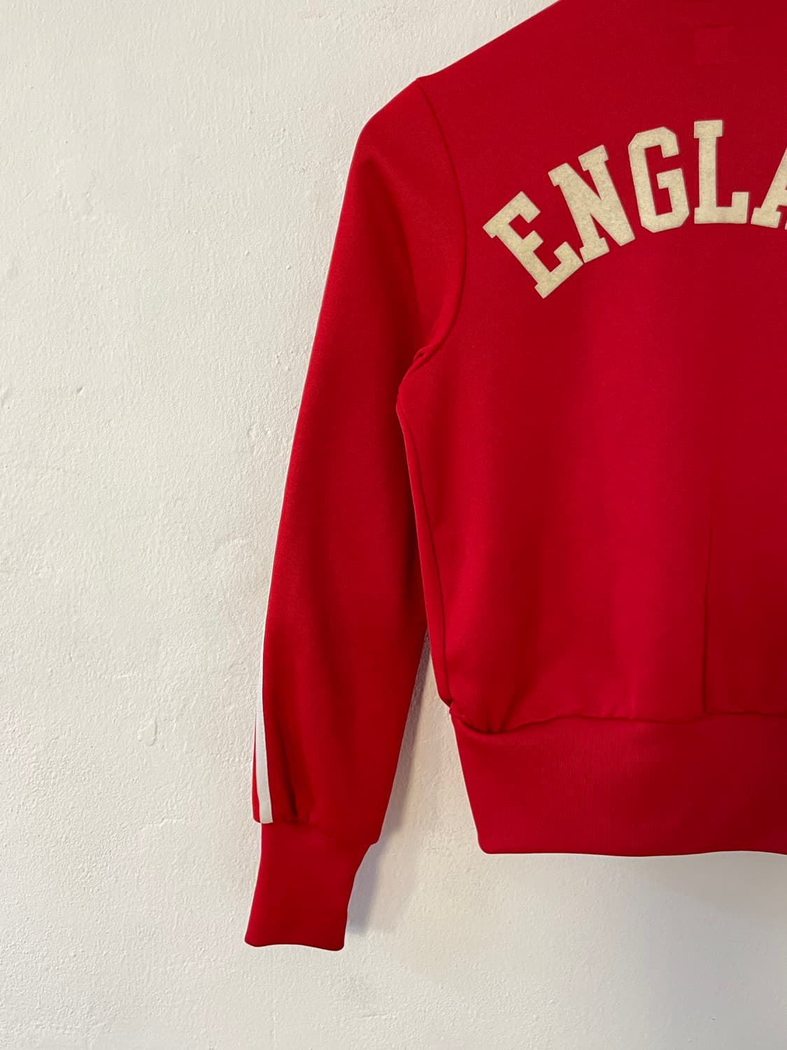 아디다스 잉글랜드 저지 상품이미지9