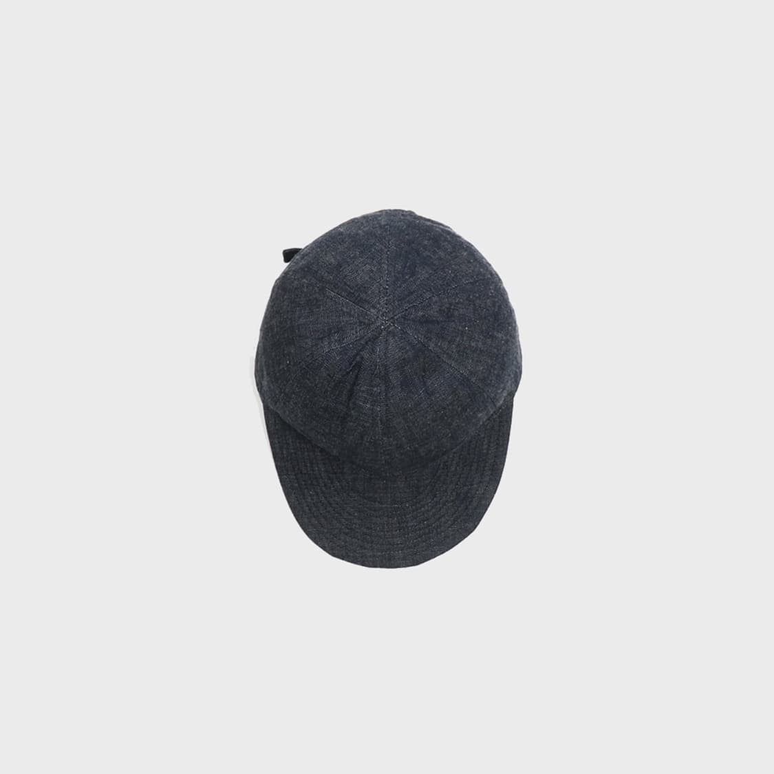 NIGEL CABOURN 상품이미지4