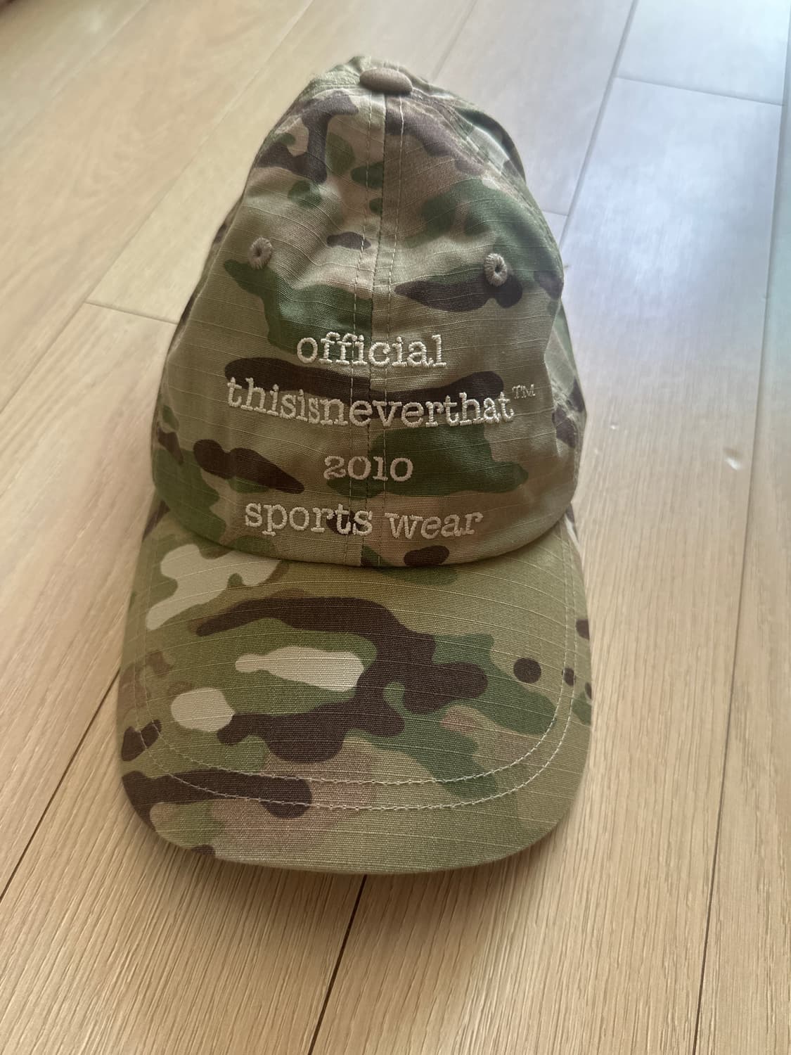 디스이즈네버댓 상품이미지1