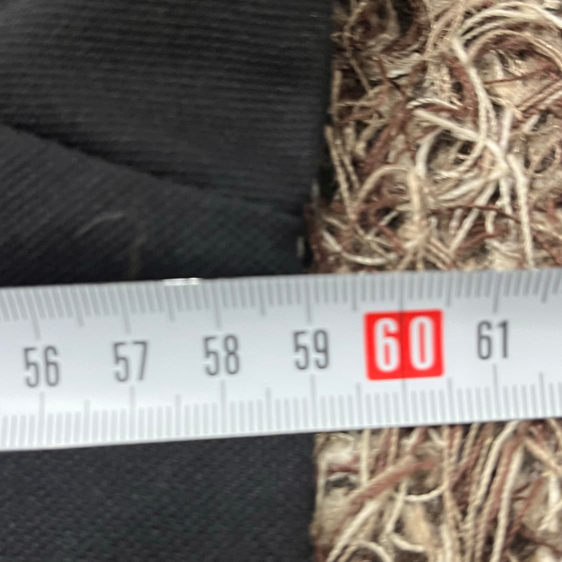 2XL 노스페이스 카라 반팔 티셔츠 상품이미지5