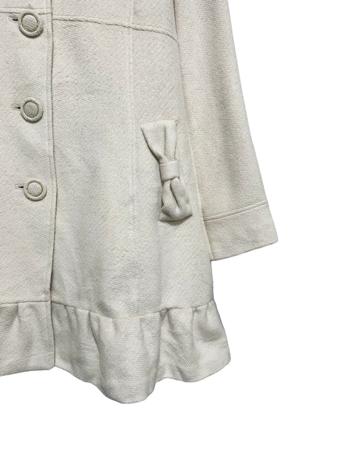 vtg jacket 상품이미지3