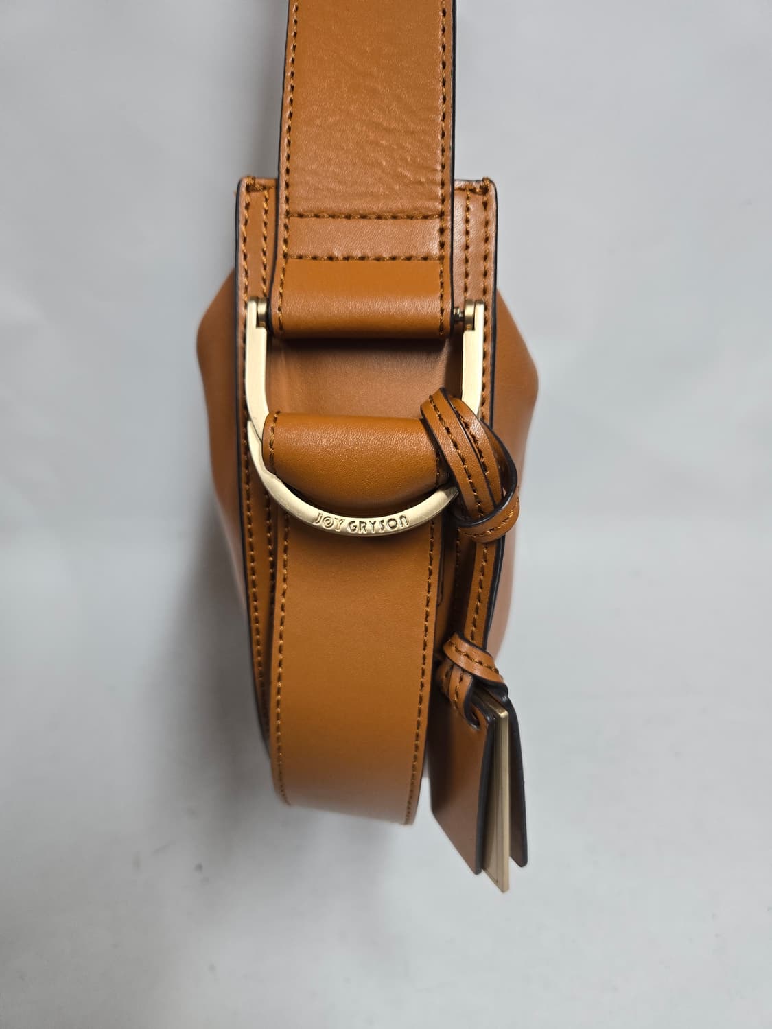 조이그라이슨 시에라 숄더백  상품이미지4