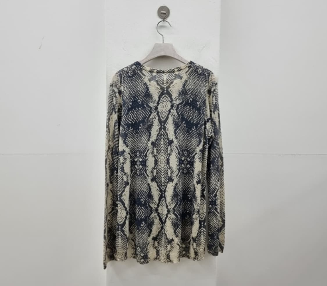 Zadig & Voltaire 쟈딕앤볼테르 상품이미지2