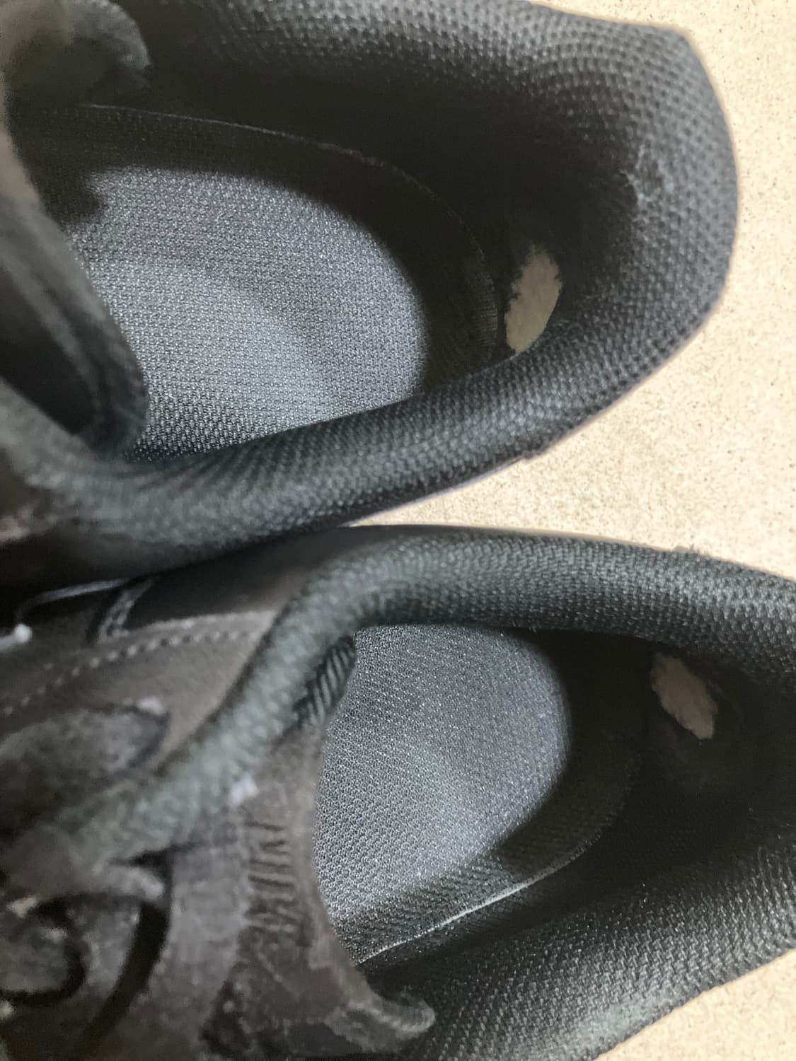 에어포스 올검 올검포스 275 상품이미지7